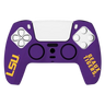 LSU VarsityGripz