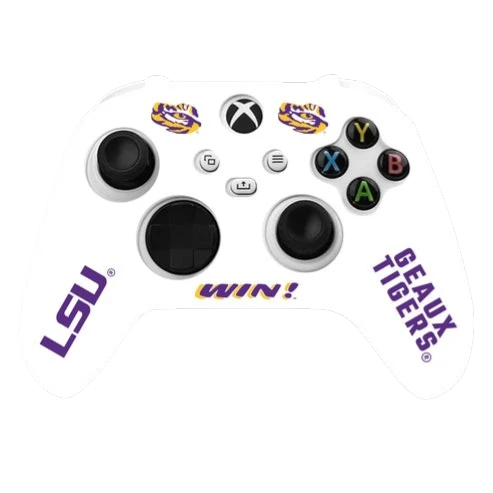 LSU VarsityGripz - Product view 4