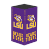 LSU Xbox X/S VarsityWrapz