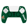 Miami Hurricanes VarsityGripz