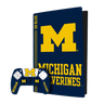 Michigan Wolverines PS5 Pro Pack