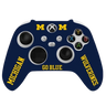 Michigan Wolverines VarsityGripz