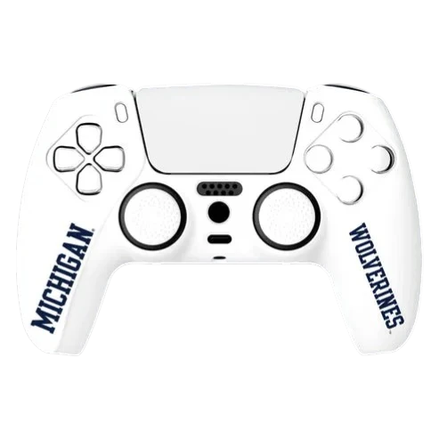 Michigan Wolverines VarsityGripz - Product view 4