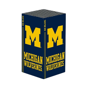 Michigan Wolverines Xbox X/S VarsityWrapz