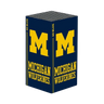 Michigan Wolverines Xbox X/S VarsityWrapz