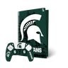 Michigan State PS5 Pro Pack
