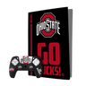 Ohio State PS5 Pro Pack