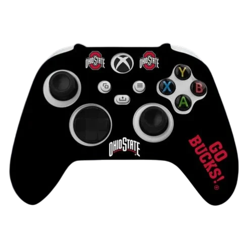 Ohio State VarsityGripz - Product view 4