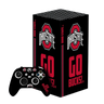 Ohio State Xbox Pro Pack