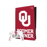 Oklahoma Sooners PS5 Pro Pack