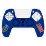 Florida Gators VarsityGripz