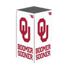 Oklahoma Sooners Xbox X/S VarsityWrapz