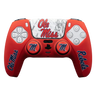 Ole Miss PS5 Starter Kit