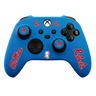 Ole Miss Xbox Starter Kit