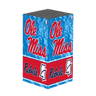 Ole Miss Xbox VarsityWrapz