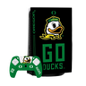 Oregon PS5 Pro Pack