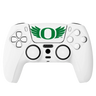 Oregon PS5 Touchpad Stickers