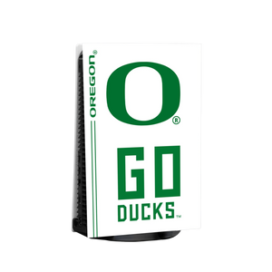 Oregon PS5 VarsityWrapz