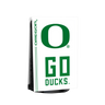 Oregon PS5 VarsityWrapz