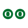 Oregon ThumbGripz  | Pack of 2 Pairs