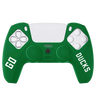 Oregon VarsityGripz