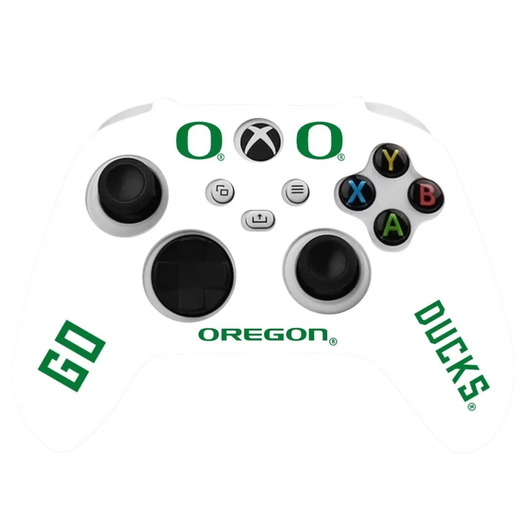 Oregon VarsityGripz - Product view 4