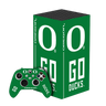 Oregon Xbox Pro Pack