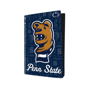 Penn State Mascot Edition PS5 VarsityWrapz