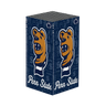 Penn State Mascot Edition Xbox VarsityWrapz