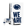Penn State PS5 Pro Pack