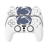 Penn State PS5 Touchpad Stickers