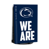 Penn State PS5 VarsityWrapz