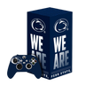Penn State Xbox Pro Pack