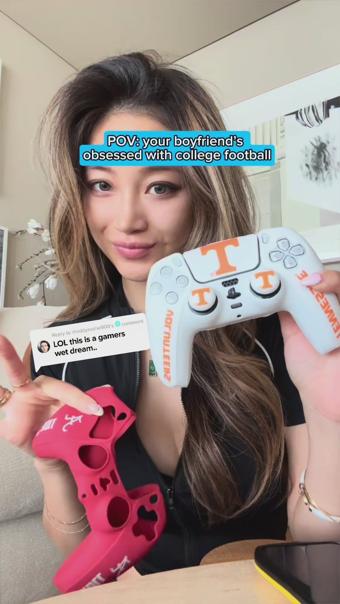 Video thumbnail