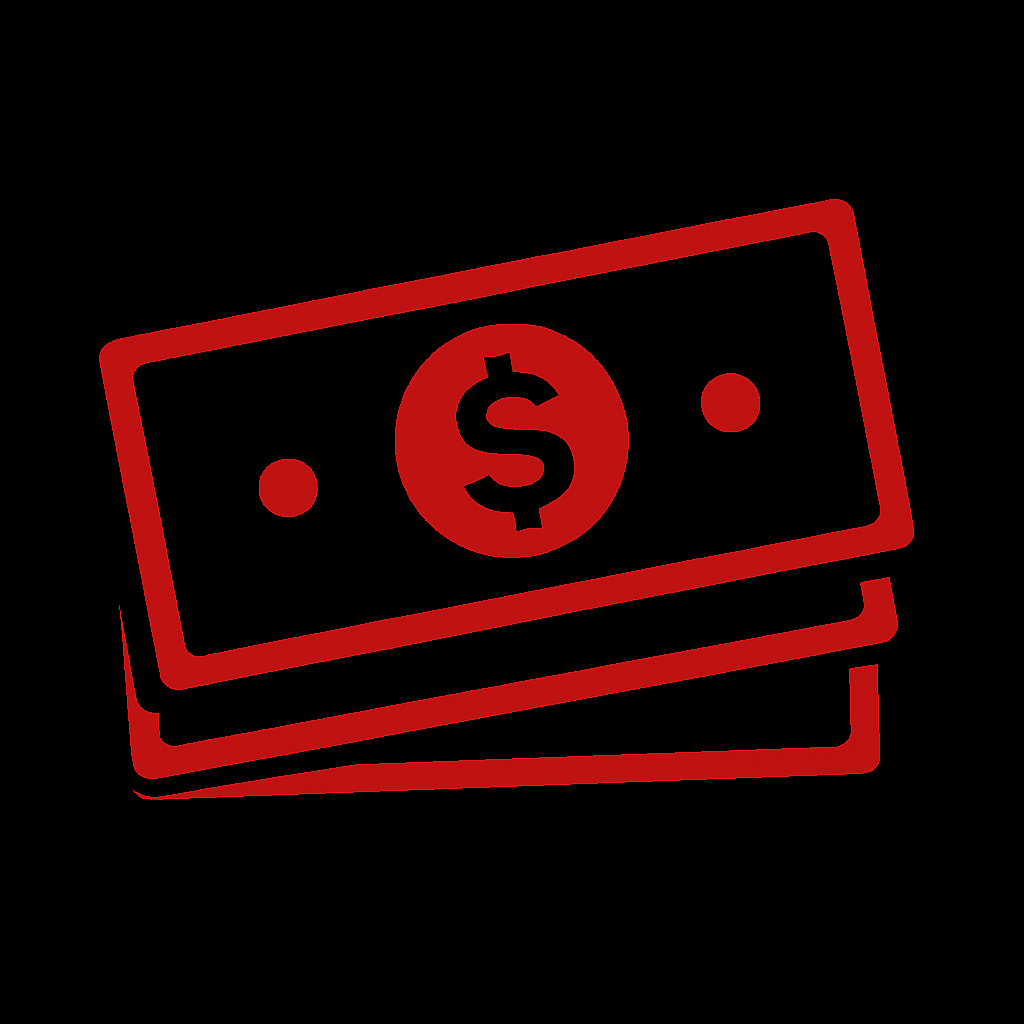 Earn Commissions
