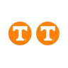 Tennessee Volunteers ThumbGripz | Pack of 2 Pairs