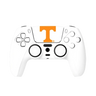 Tennessee Volunteers PS5 Touchpad Stickers