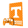 Tennessee Volunteers PS5 Pro Pack