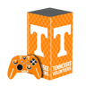 Tennessee Volunteers Xbox Pro Pack