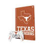 Texas Longhorns PS5 Pro Pack