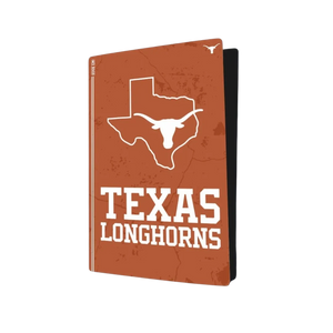 Texas Longhorns PS5 VarsityWrapz