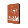 Texas Longhorns PS5 VarsityWrapz