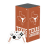 Texas Longhorns Xbox Pro Pack
