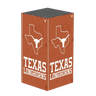 Texas Longhorns Xbox X/S VarsityWrapz