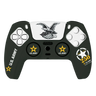 US Army PS5 Starter Kit