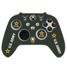 US Army Xbox Starter Kit