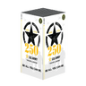 US Army Xbox VarsityWrapz