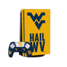 WVU PS5 Pro Pack