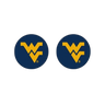 WVU ThumbGripz