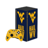 WVU Xbox Pro Pack